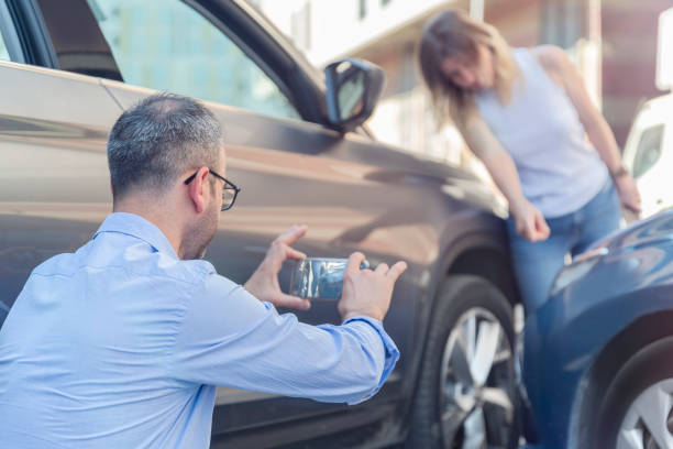 Auto Insurance Axis serves Gasport drivers