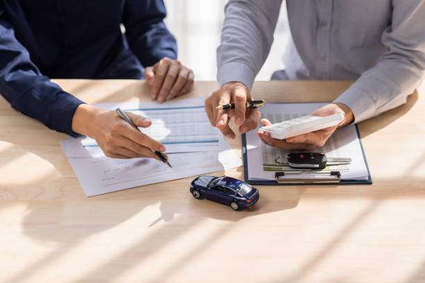 Gasport auto coverage comparison